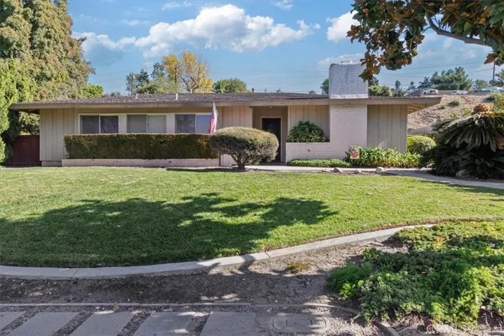 3212 Thaxton Avenue, Hacienda Heights, California 91745