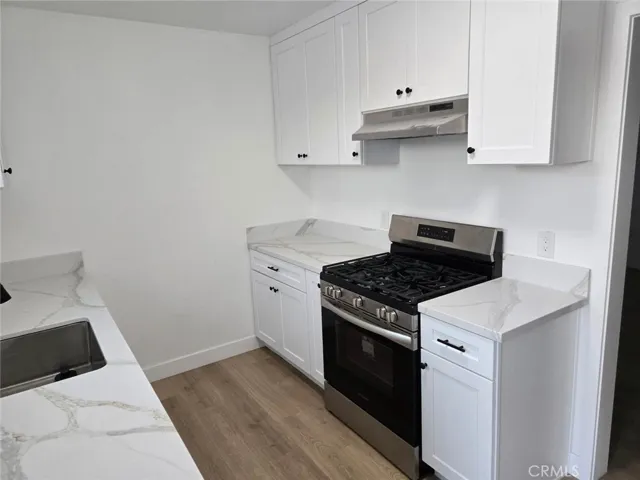 12647 Adelphia Avenue, San Fernando, California 91340