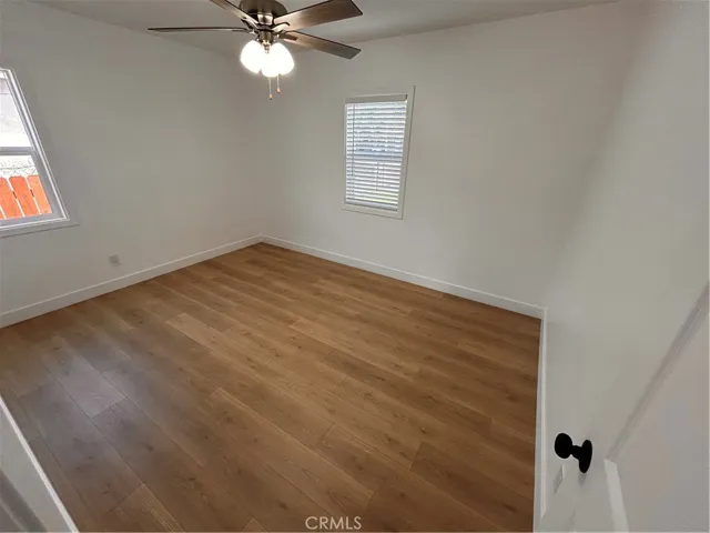 12647 Adelphia Avenue, San Fernando, California 91340