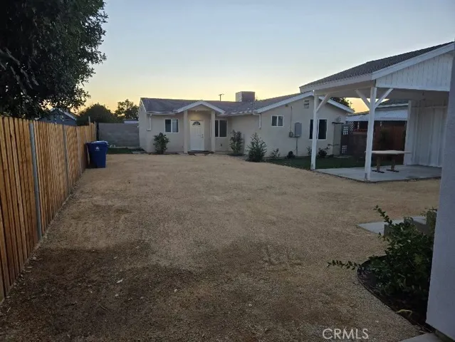 12647 Adelphia Avenue, San Fernando, California 91340