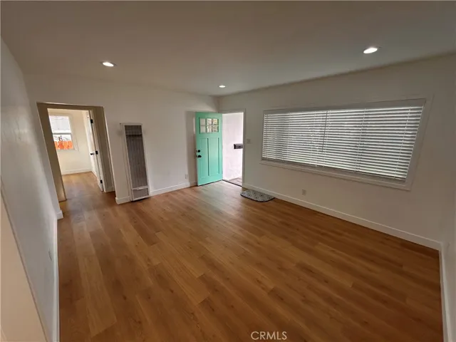12647 Adelphia Avenue, San Fernando, California 91340