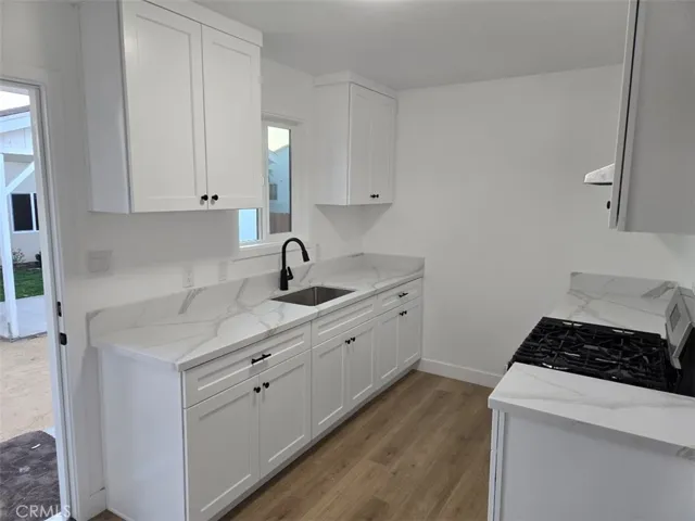 12647 Adelphia Avenue, San Fernando, California 91340