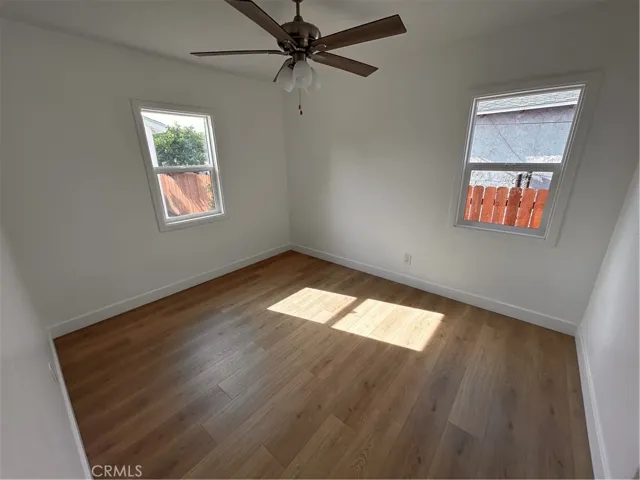 12647 Adelphia Avenue, San Fernando, California 91340