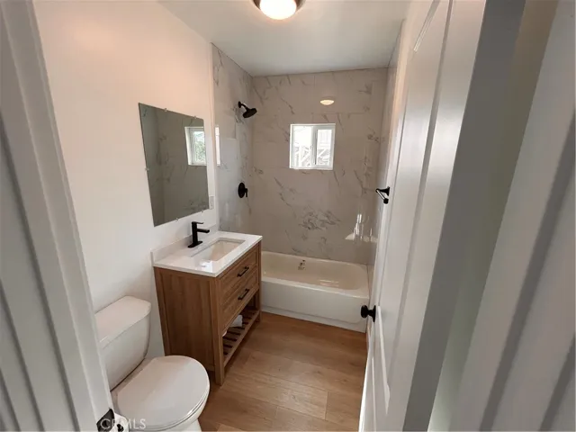 12647 Adelphia Avenue, San Fernando, California 91340