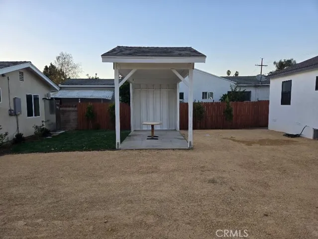 12647 Adelphia Avenue, San Fernando, California 91340