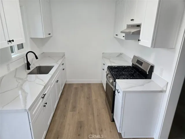 12647 Adelphia Avenue, San Fernando, California 91340