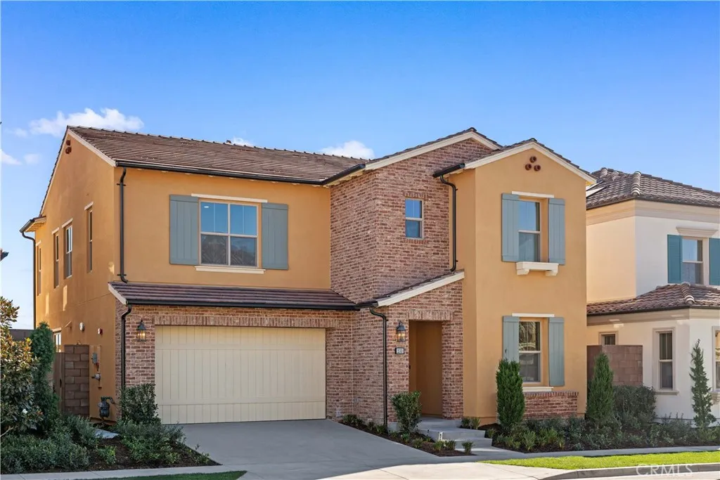 230 Collino, Irvine, California 92602, 5 Bedrooms Bedrooms, ,4 BathroomsBathrooms,Residential,For Sale,collino,OC24226123