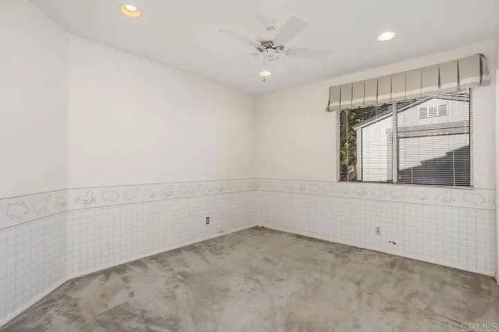 Bedroom #2