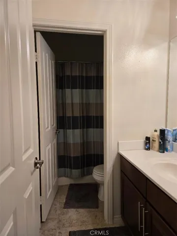 17939 Red Alder Road, San Bernardino, California 92407