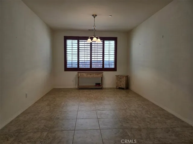 17939 Red Alder Road, San Bernardino, California 92407
