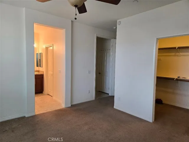 17939 Red Alder Road, San Bernardino, California 92407
