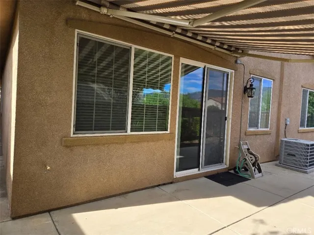17939 Red Alder Road, San Bernardino, California 92407