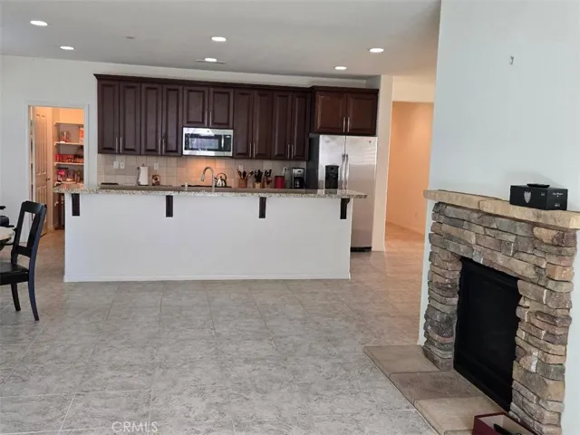 17939 Red Alder Road, San Bernardino, California 92407