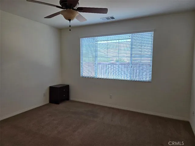 17939 Red Alder Road, San Bernardino, California 92407