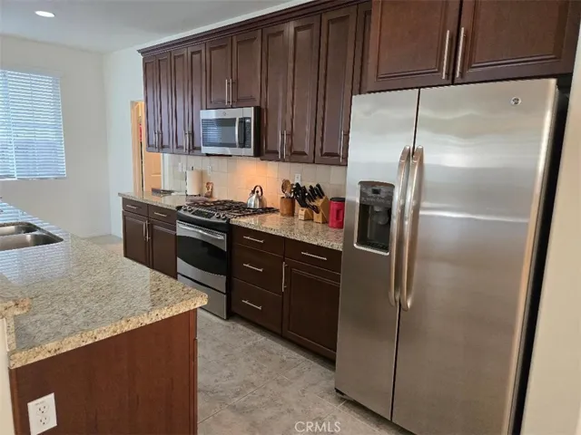 17939 Red Alder Road, San Bernardino, California 92407