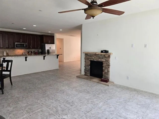 17939 Red Alder Road, San Bernardino, California 92407
