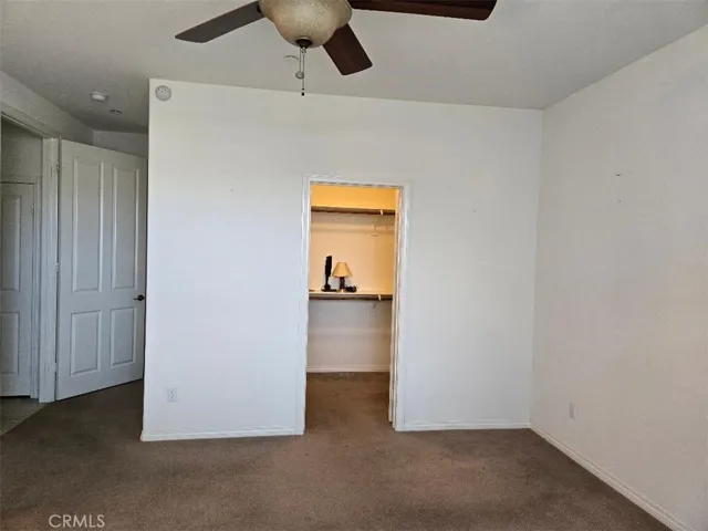 17939 Red Alder Road, San Bernardino, California 92407