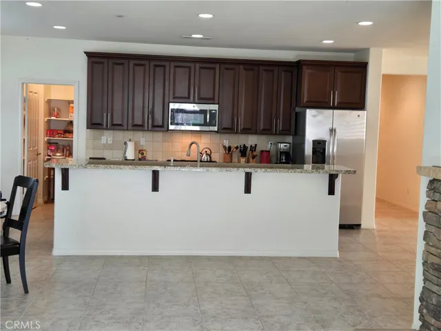 17939 Red Alder Road, San Bernardino, California 92407