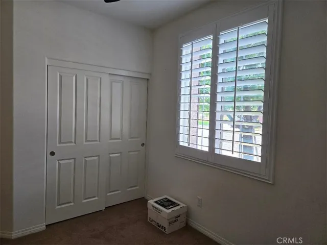 17939 Red Alder Road, San Bernardino, California 92407
