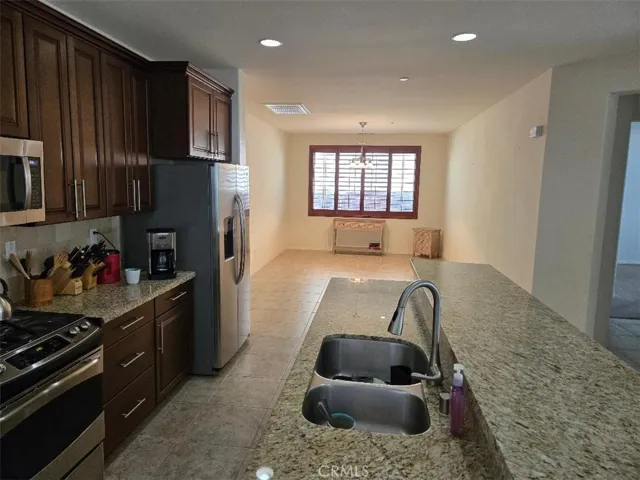 17939 Red Alder Road, San Bernardino, California 92407