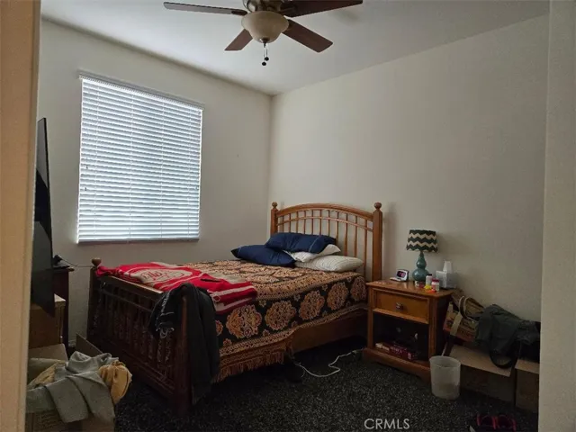 17939 Red Alder Road, San Bernardino, California 92407