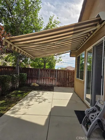 17939 Red Alder Road, San Bernardino, California 92407