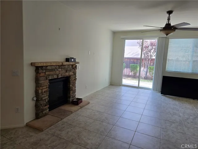 17939 Red Alder Road, San Bernardino, California 92407
