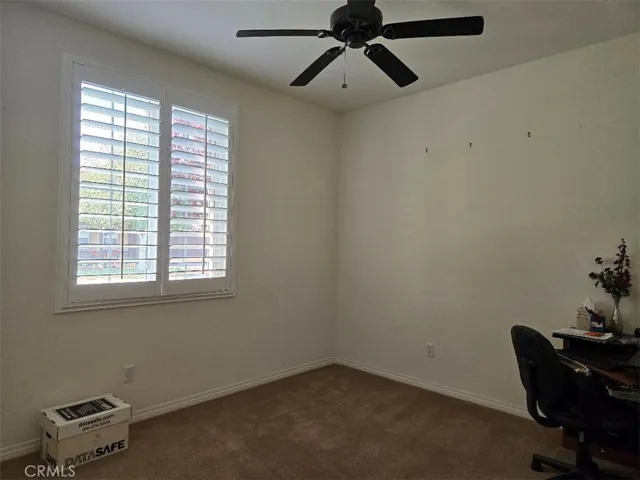 17939 Red Alder Road, San Bernardino, California 92407