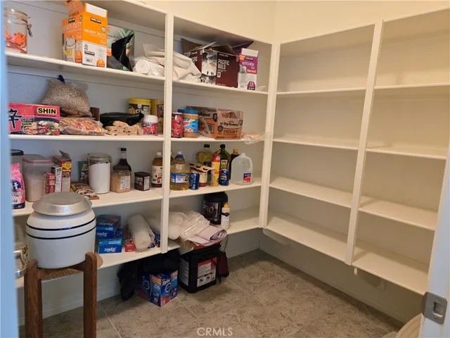 17939 Red Alder Road, San Bernardino, California 92407
