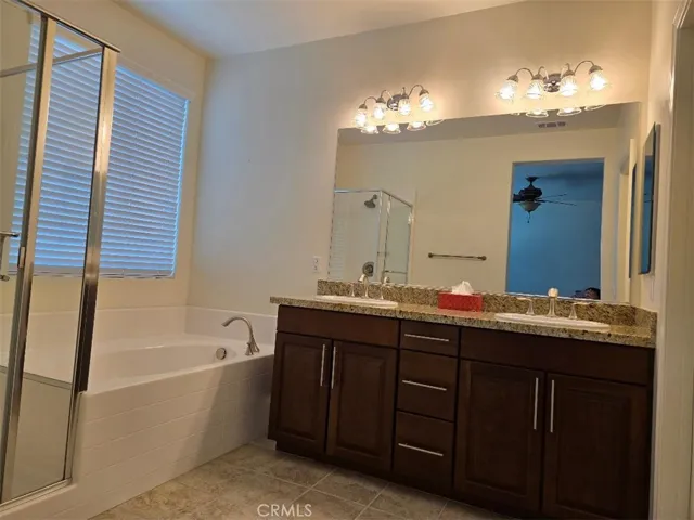17939 Red Alder Road, San Bernardino, California 92407