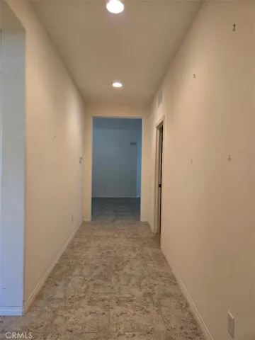 17939 Red Alder Road, San Bernardino, California 92407