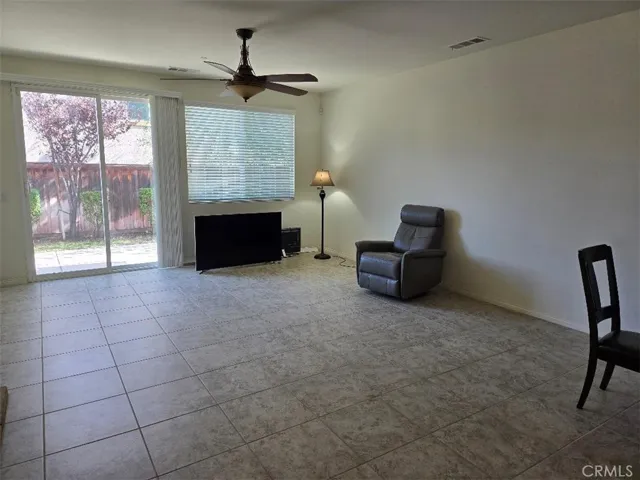 17939 Red Alder Road, San Bernardino, California 92407