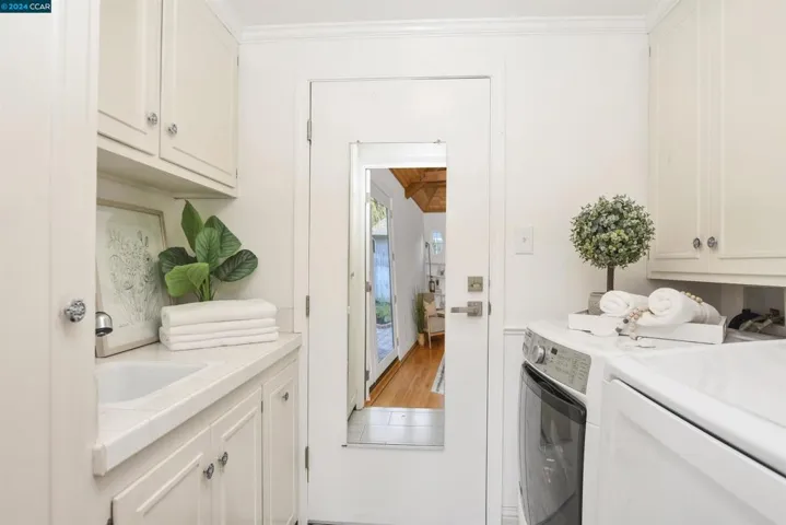 848 Ryan Ct, Concord, California 94518