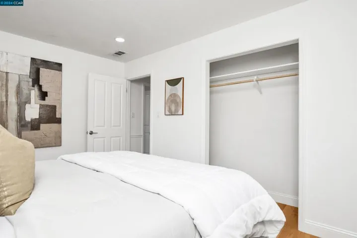 848 Ryan Ct, Concord, California 94518