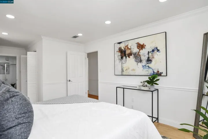 848 Ryan Ct, Concord, California 94518