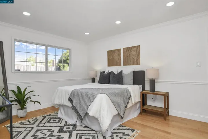 848 Ryan Ct, Concord, California 94518