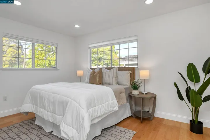 848 Ryan Ct, Concord, California 94518