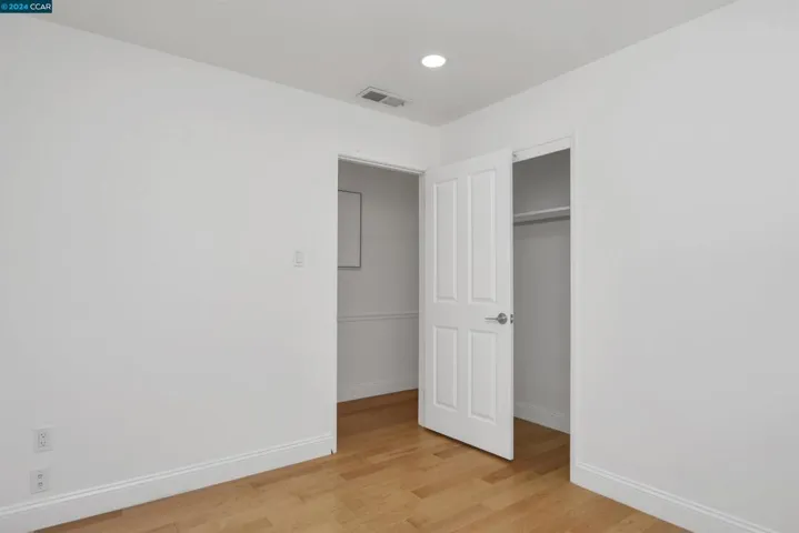 848 Ryan Ct, Concord, California 94518