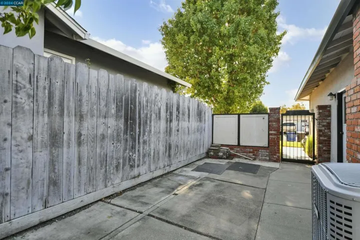848 Ryan Ct, Concord, California 94518