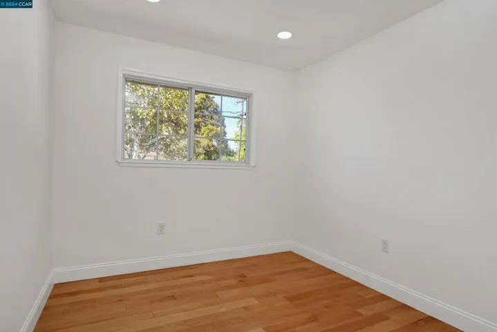 848 Ryan Ct, Concord, California 94518