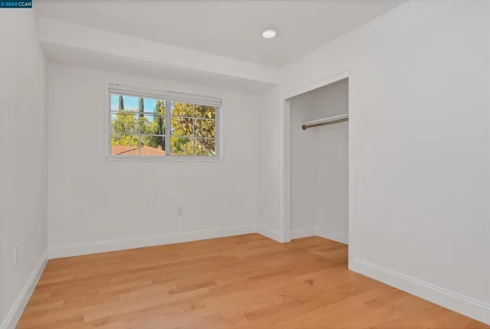 848 Ryan Ct, Concord, California 94518