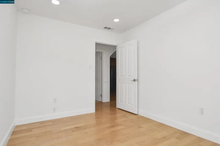 848 Ryan Ct, Concord, California 94518