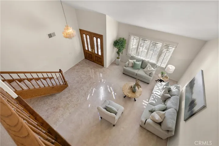 17324 Flame Tree Cr, Fountain Valley, California 92708