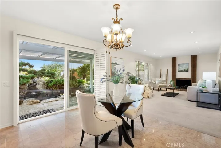 17324 Flame Tree Cr, Fountain Valley, California 92708