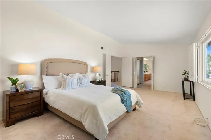 17324 Flame Tree Cr, Fountain Valley, California 92708