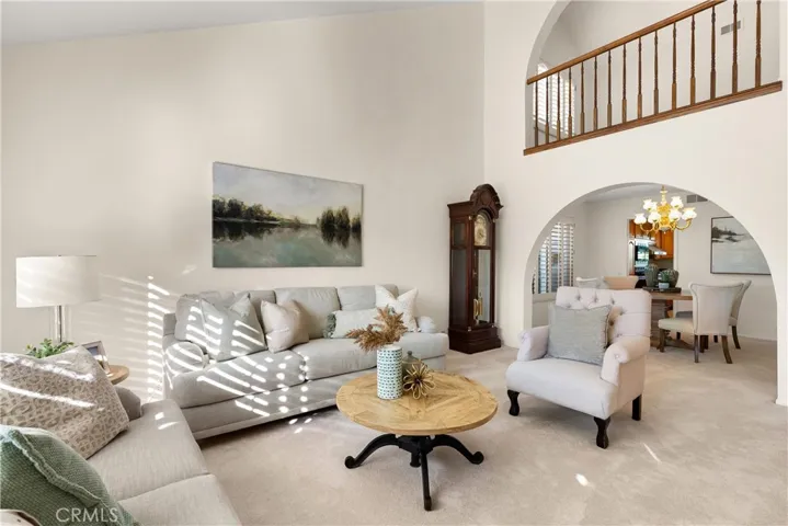 17324 Flame Tree Cr, Fountain Valley, California 92708