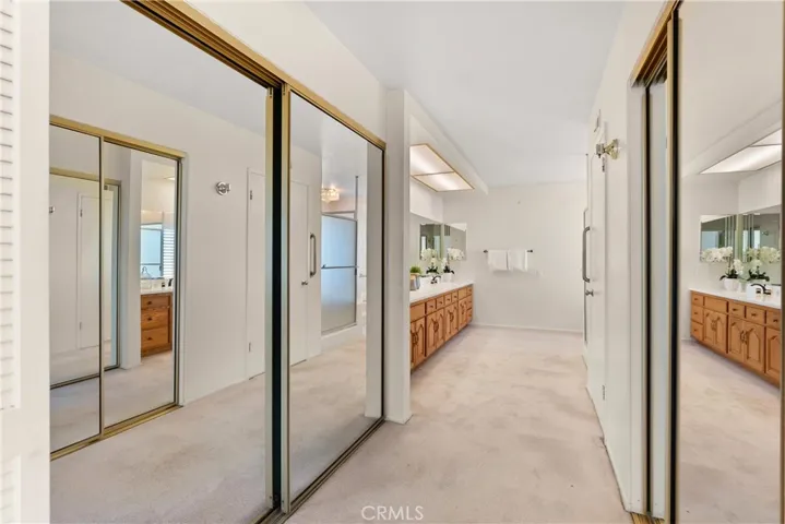 17324 Flame Tree Cr, Fountain Valley, California 92708