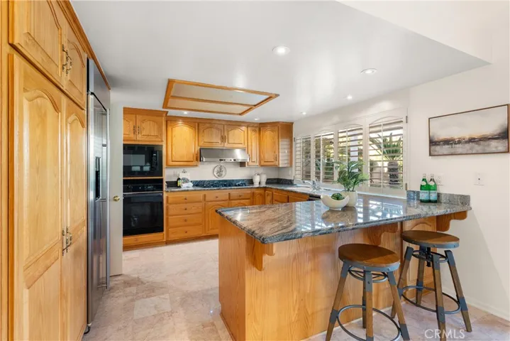 17324 Flame Tree Cr, Fountain Valley, California 92708