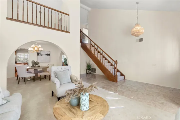 17324 Flame Tree Cr, Fountain Valley, California 92708