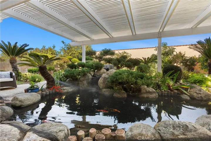 17324 Flame Tree Cr, Fountain Valley, California 92708